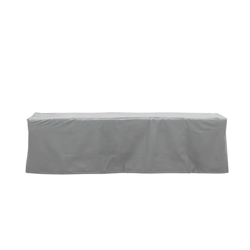 Möbelskydd Venture Home Klas 180x50x60 cm
