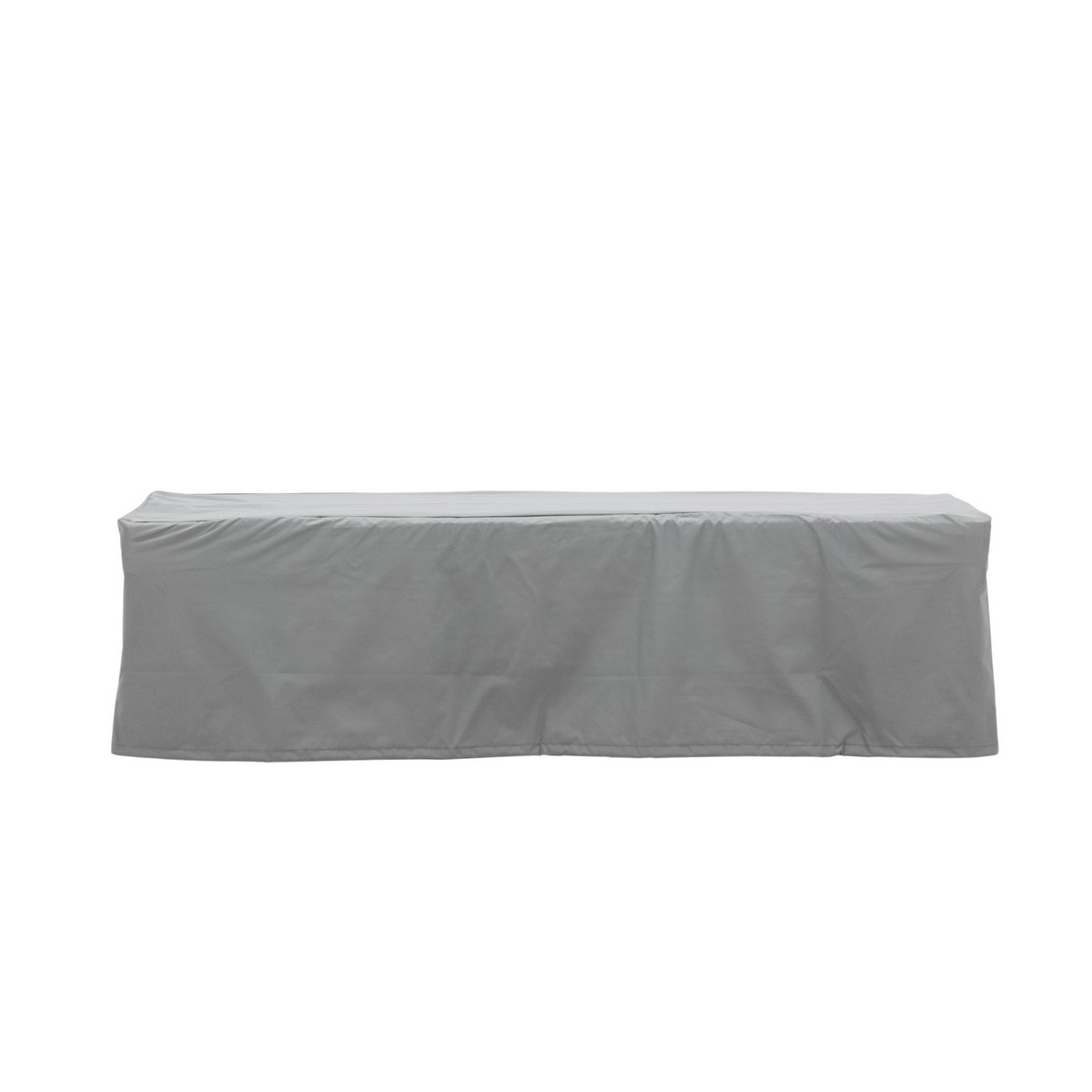 Möbelskydd Venture Home Klas 180x50x60 cm Utomhus