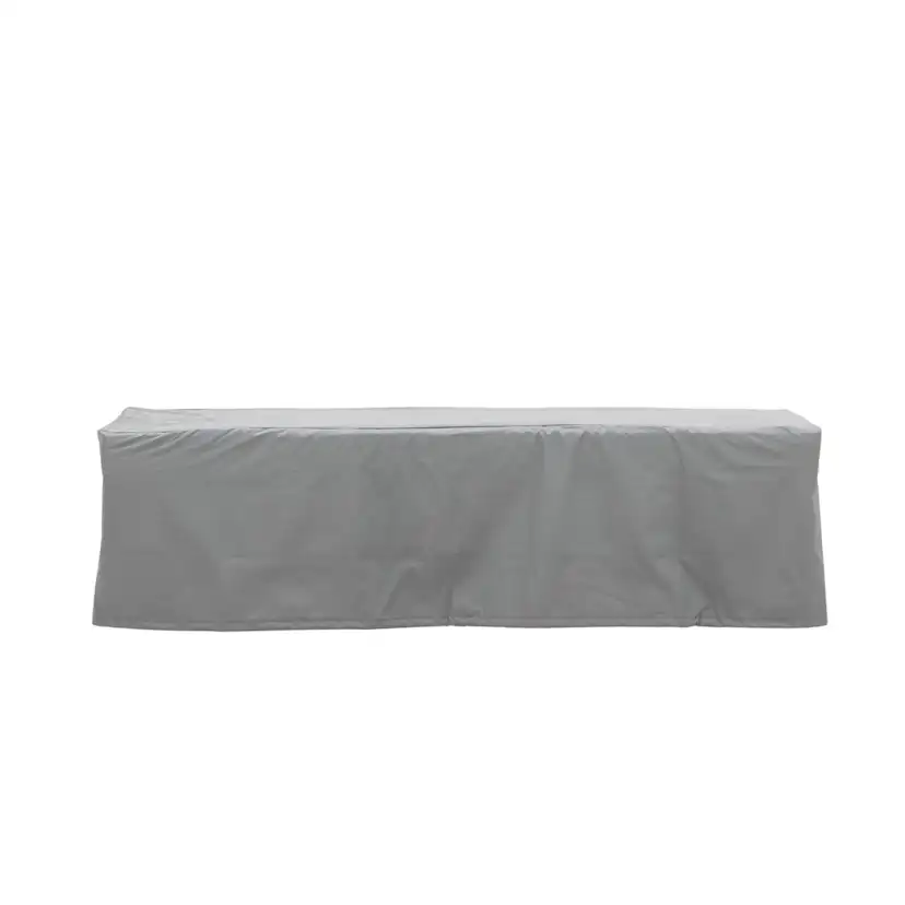 Möbelskydd Venture Home Klas 180x50x60 cm Utomhus