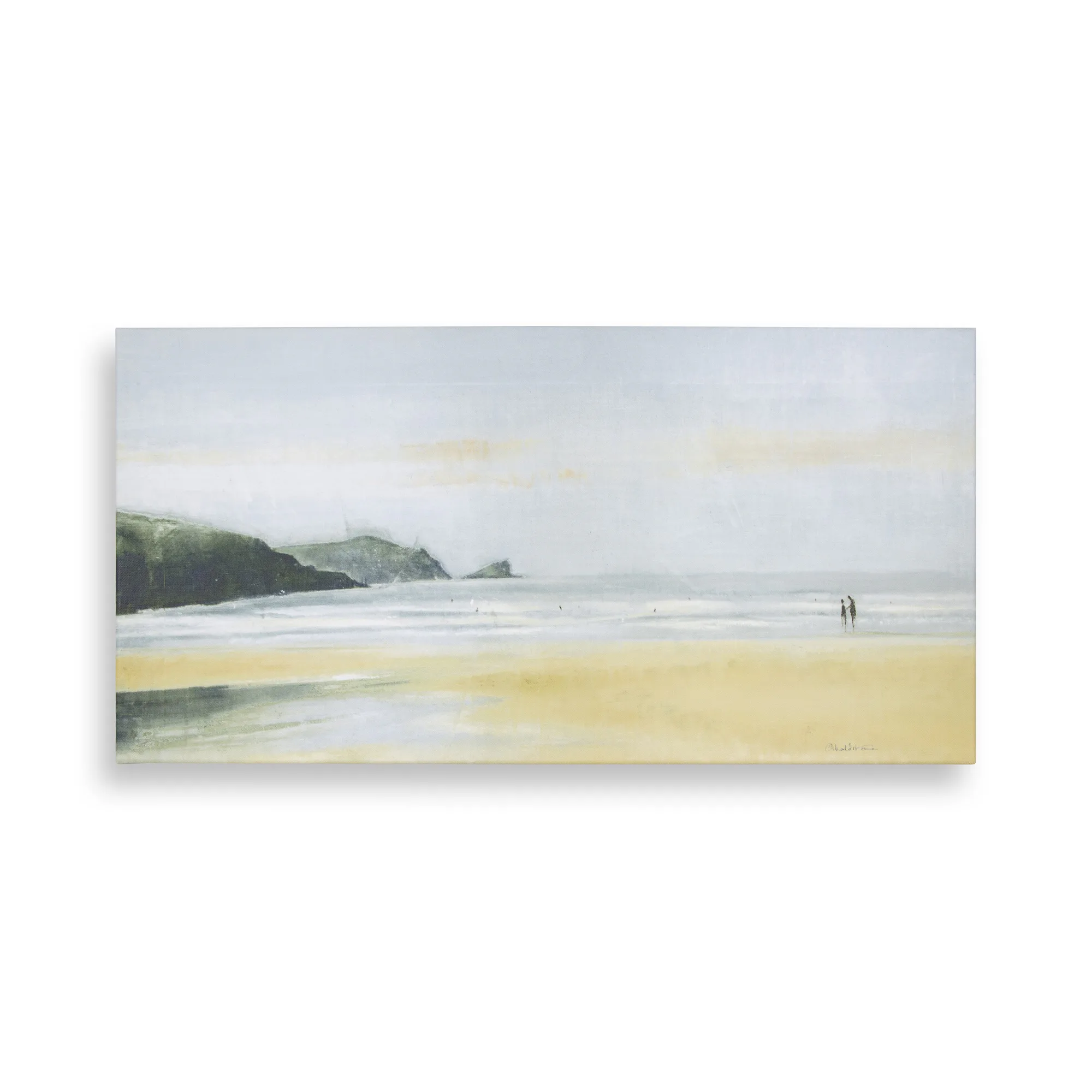 Tavla Laura Ashley Lynmouth