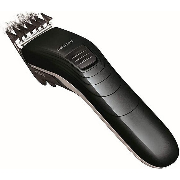 Hårklippare Philips QC5115/15