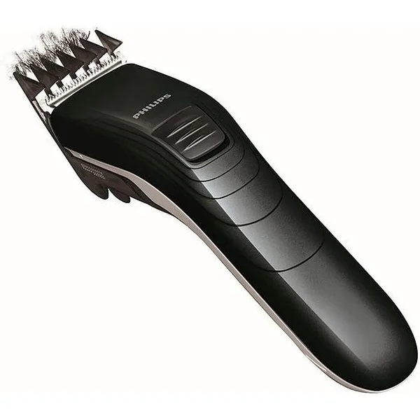 Hårklippare Philips QC5115/15