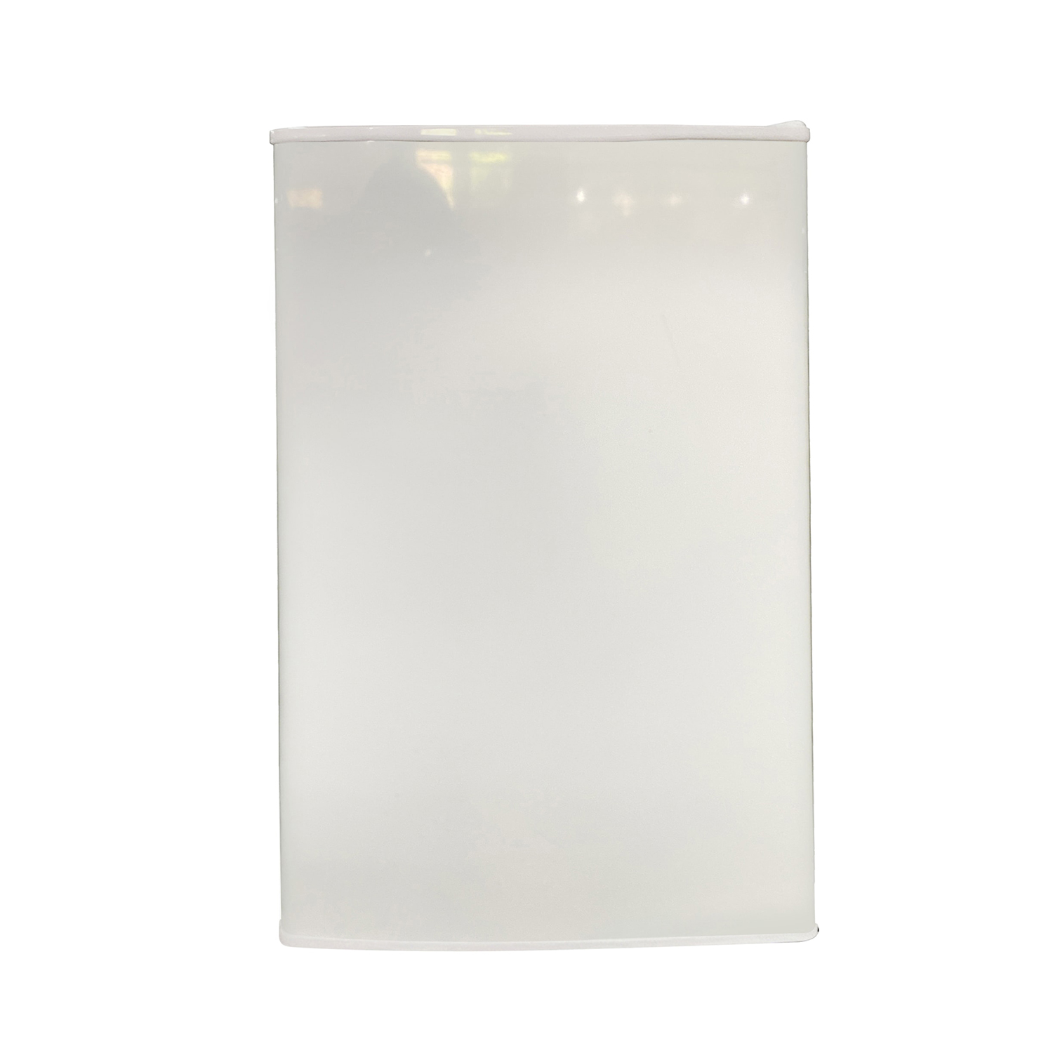 Kyl/Frys Frezzer Solar 100 L 12/24V