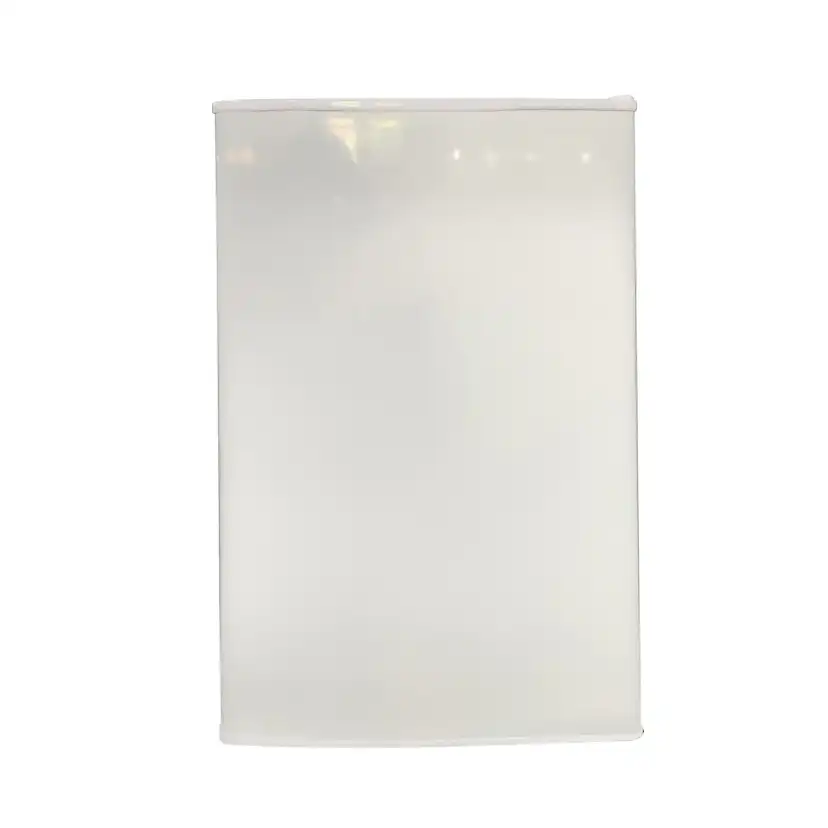 Kyl/Frys Frezzer Solar 100 L 12/24V