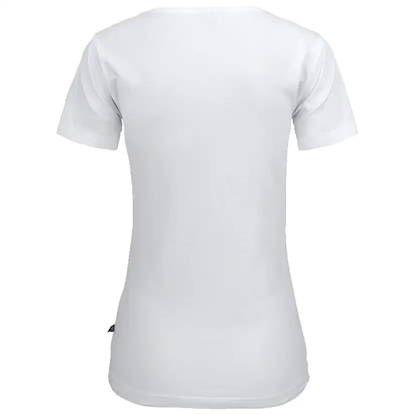 T-SHIRT WT19 SVART M Storlek: M, Svart