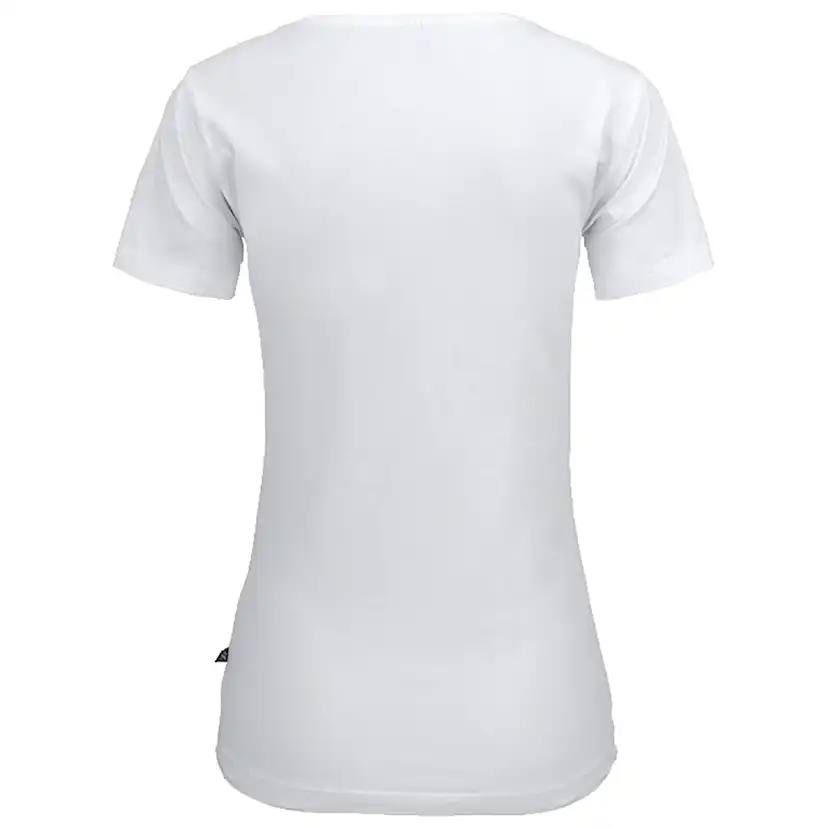 T-shirt dam Texstar WT19