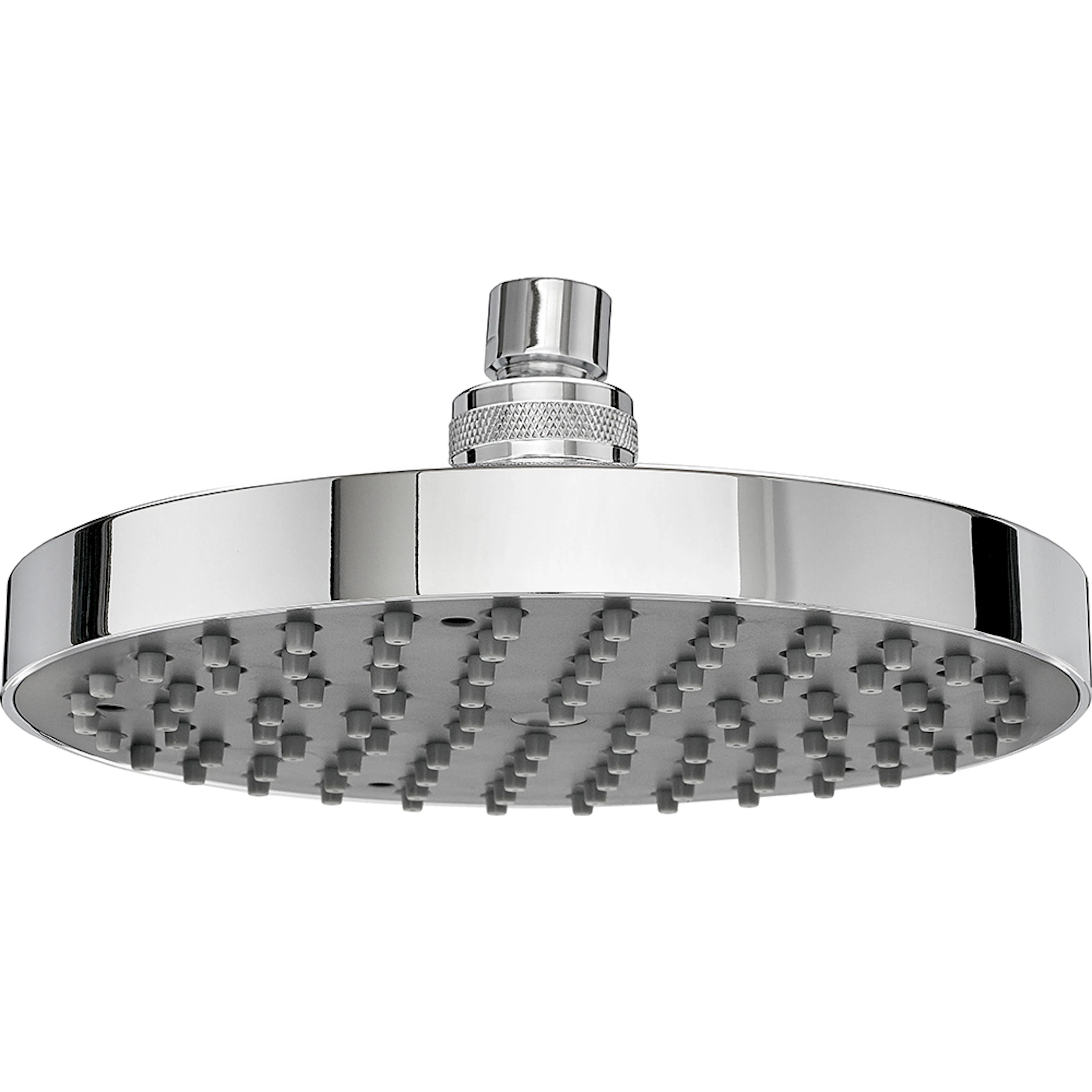 Taksil Alterna Bello Duscha II