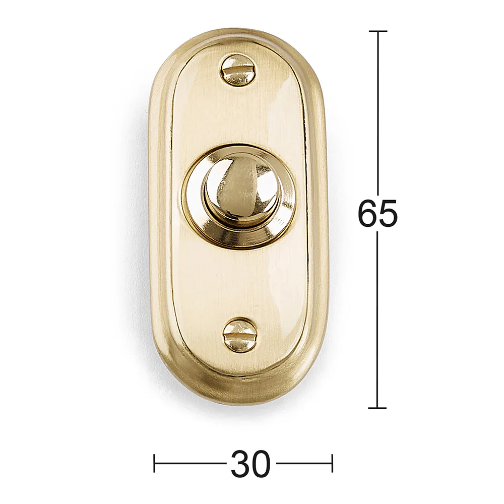 Ringledningsbeslag Habo 541