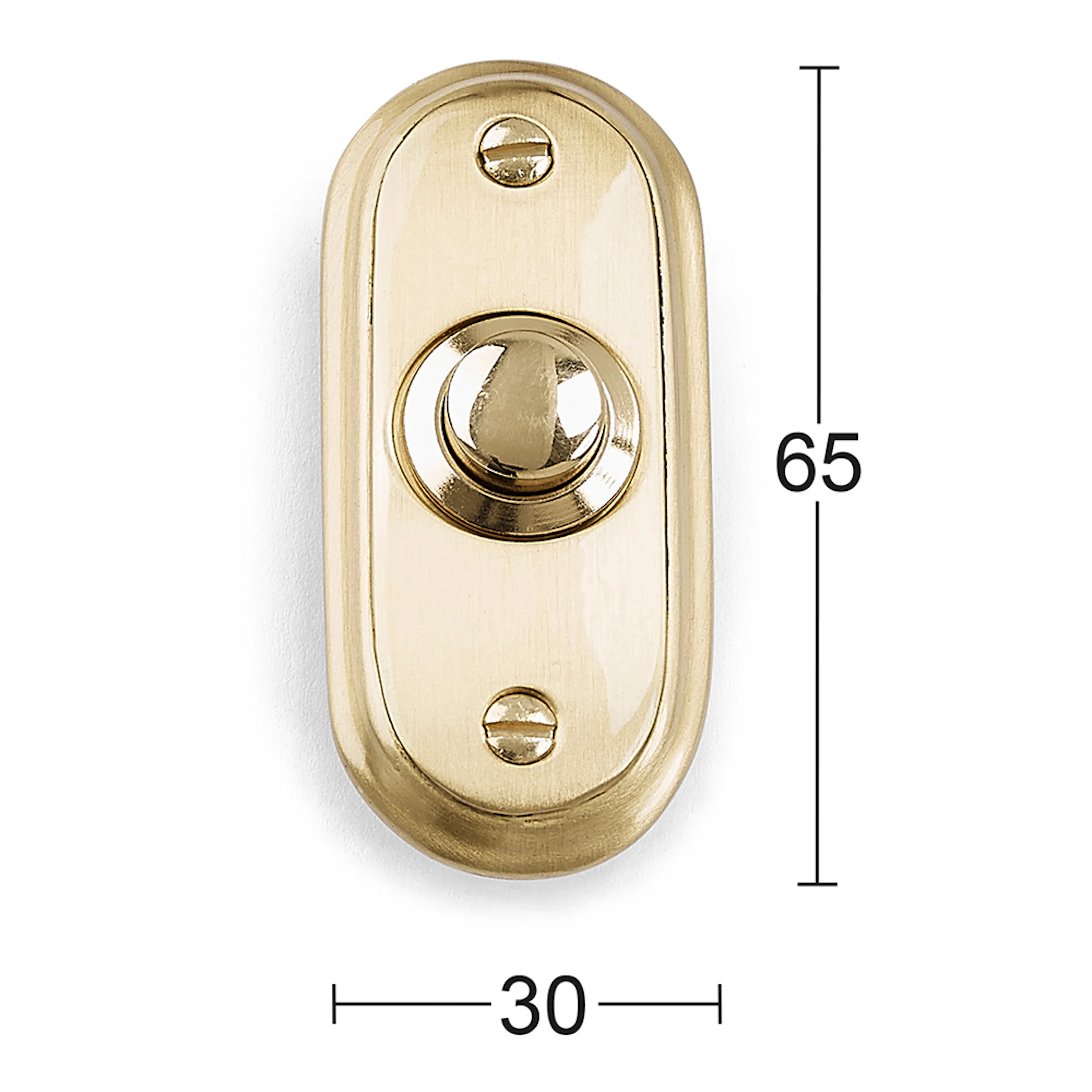 Ringledningsbeslag Habo 541