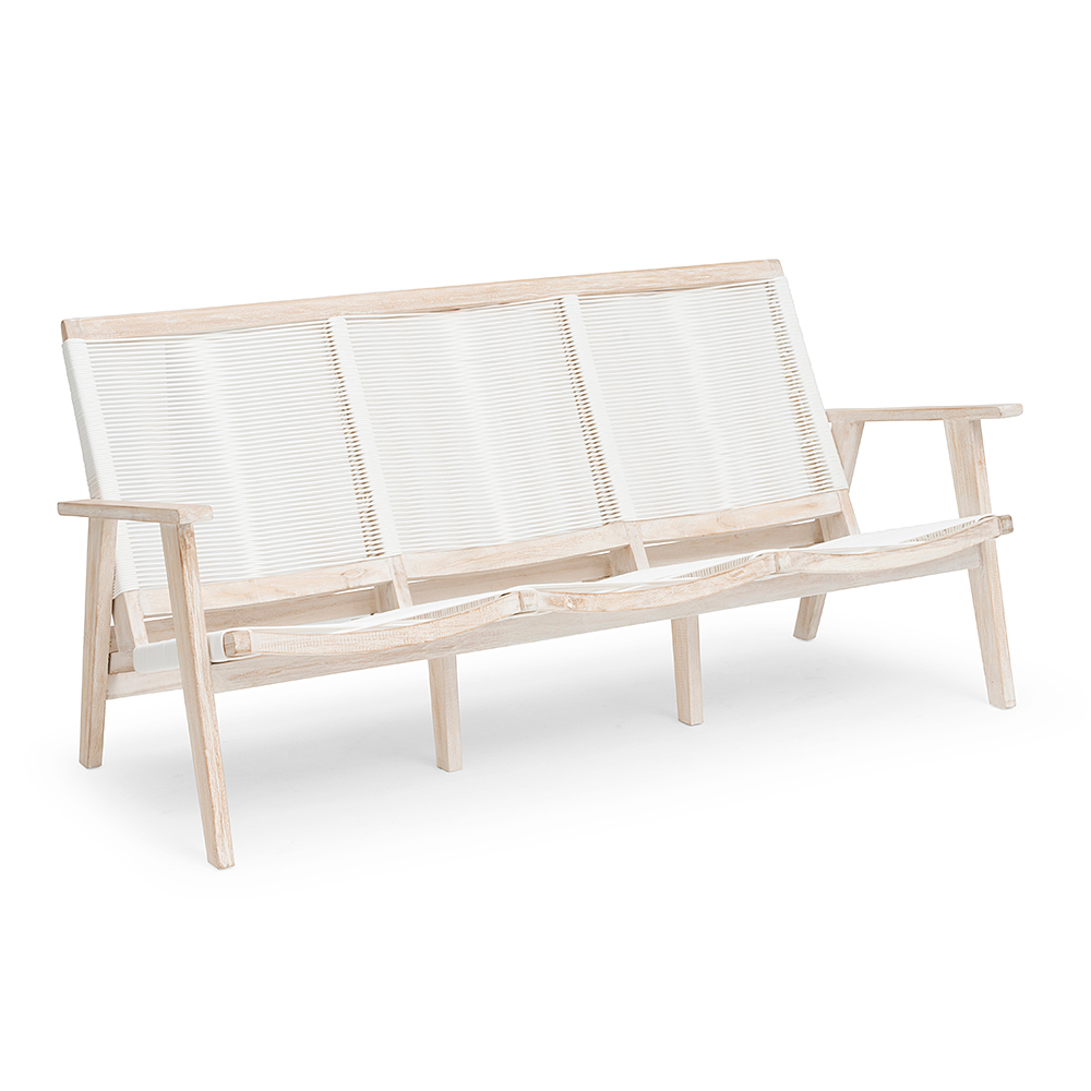 Soffa Hillerstorp Wellington Utomhus