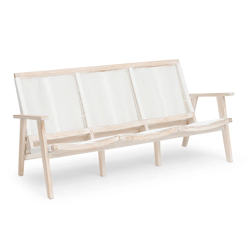 Soffa Hillerstorp Wellington Utomhus