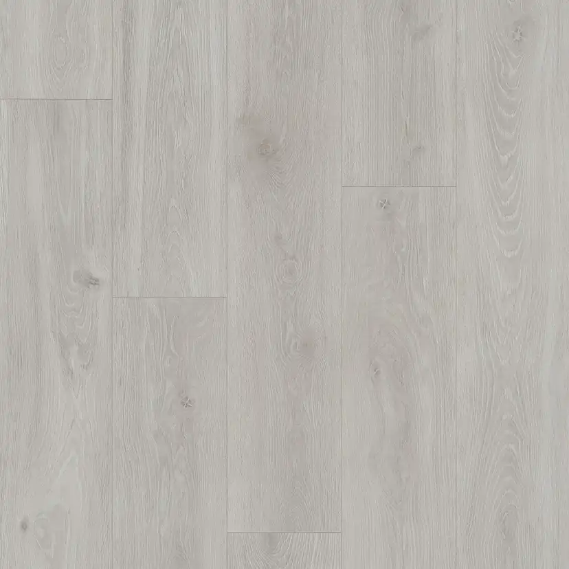Laminatgolv BerryAlloc Ocean 8 V4 Bloom Silver Grey