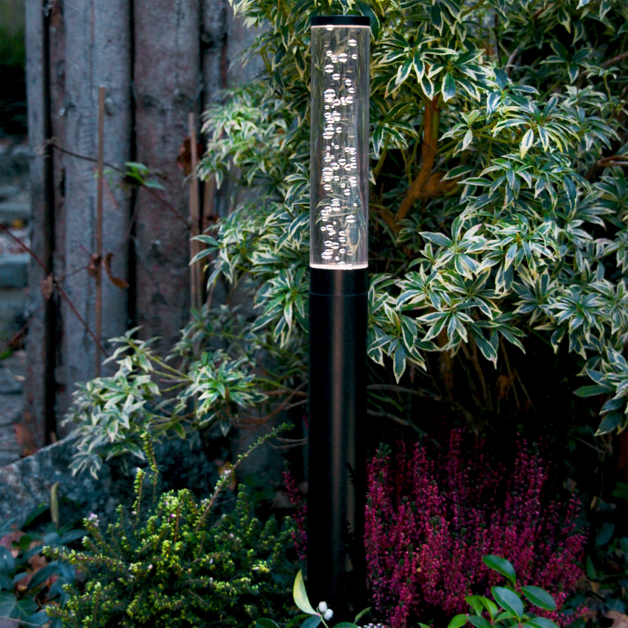 Pollare Lightson Pollux