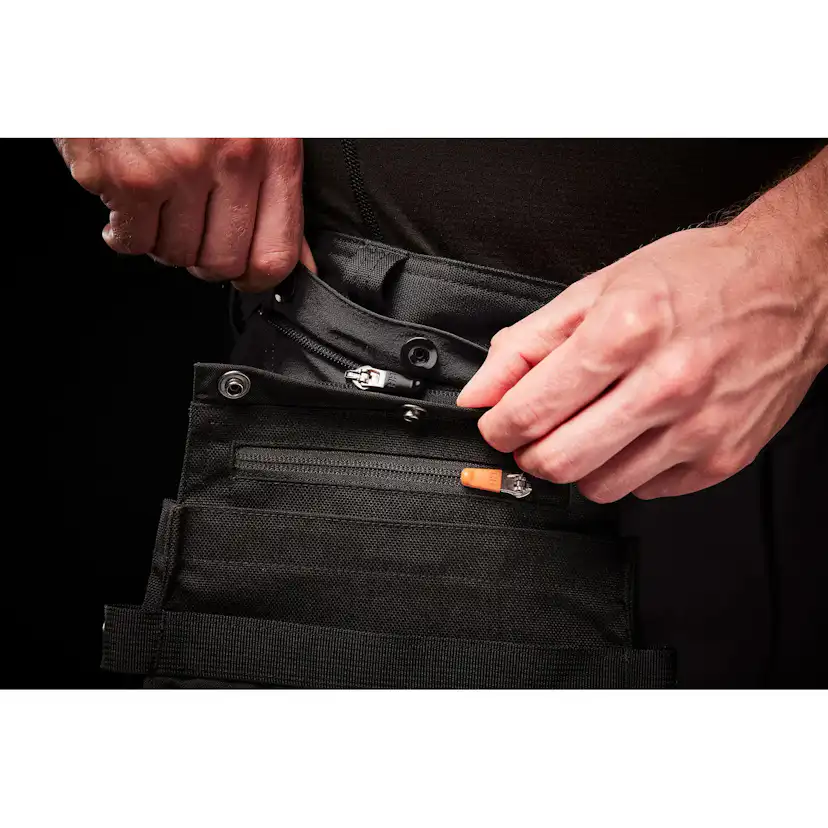 Hängficka Helly Hansen Workwear 79470-990 Utility Cnct One Size