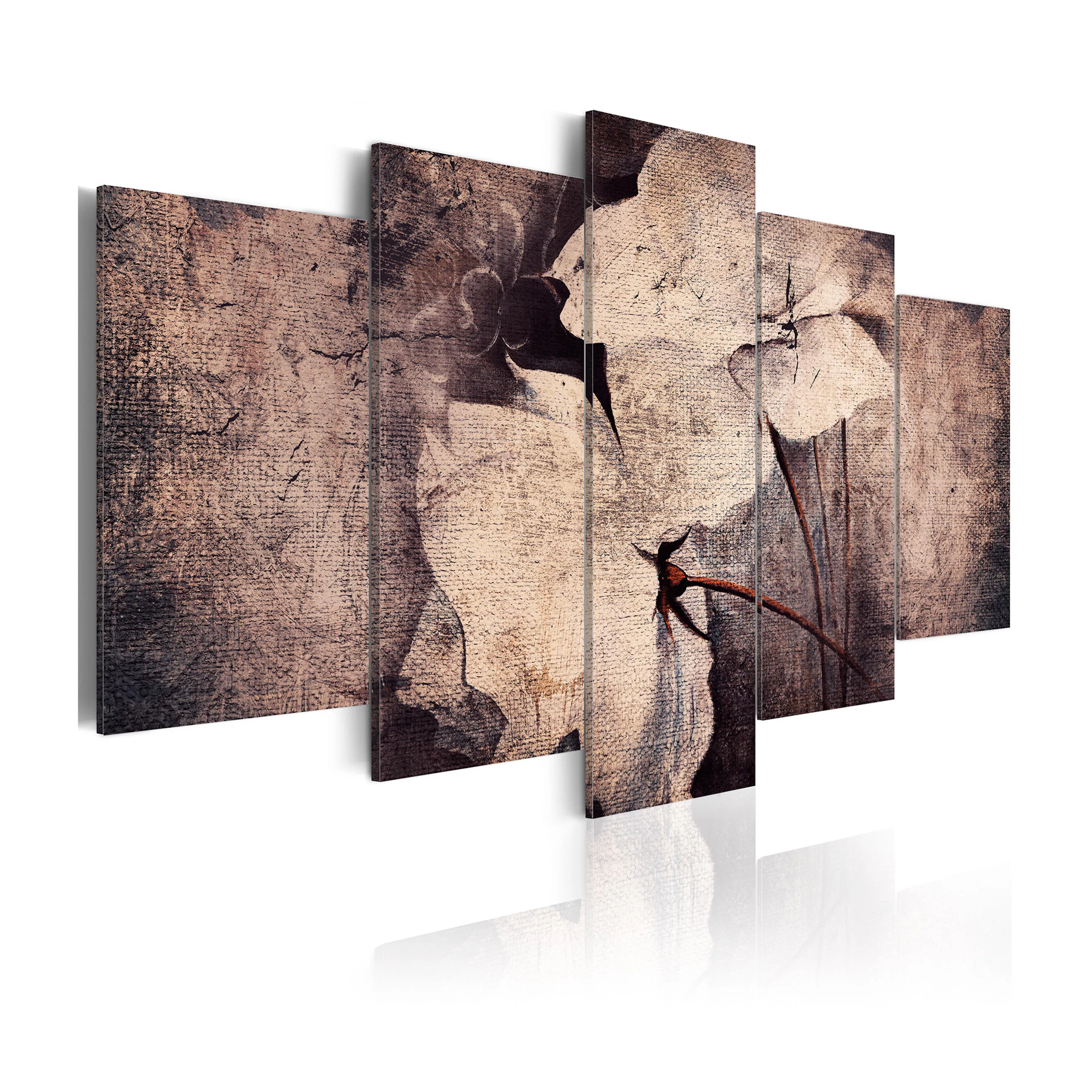 Tavla Arkiio Garden Of Time