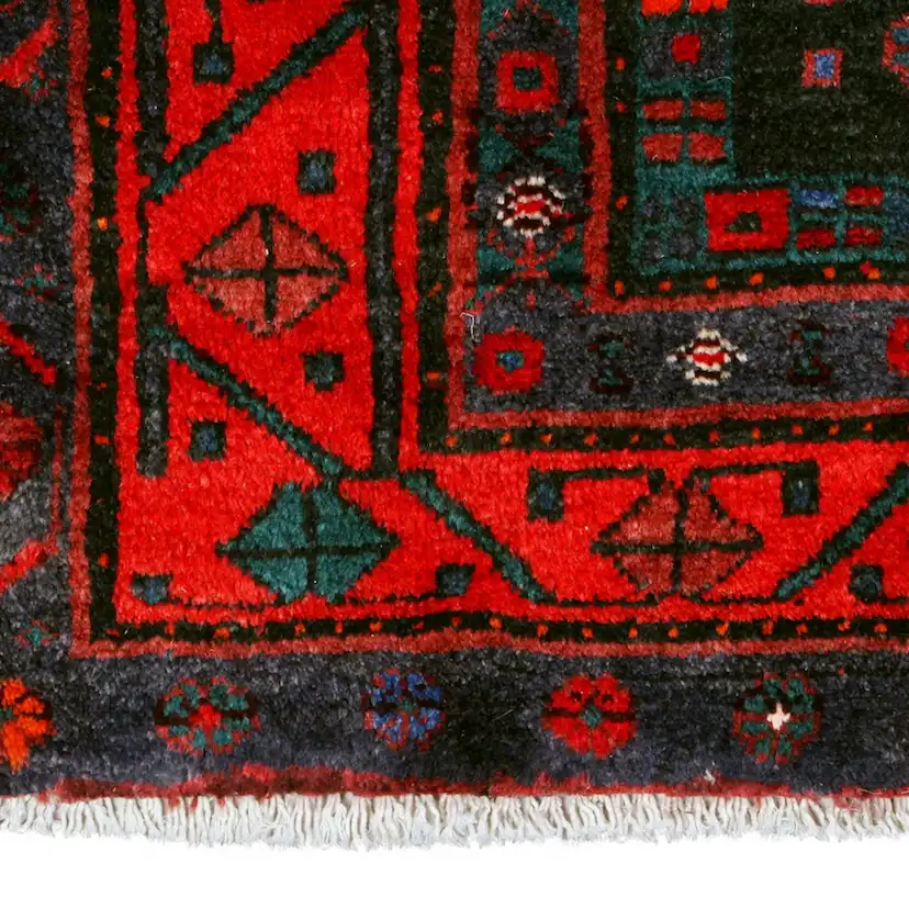 Persisk Matta Arkiio Kurdistan 144x342