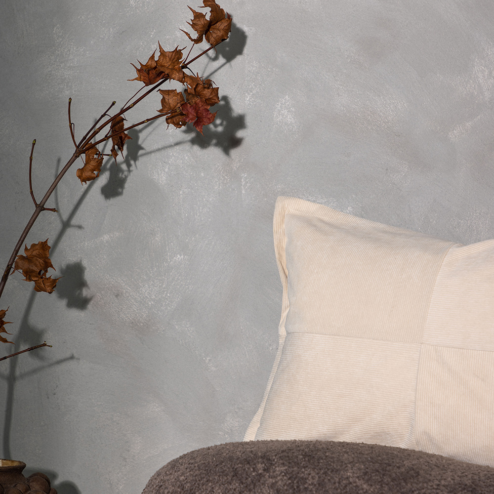 Kuddfodral Venture Home Lykke