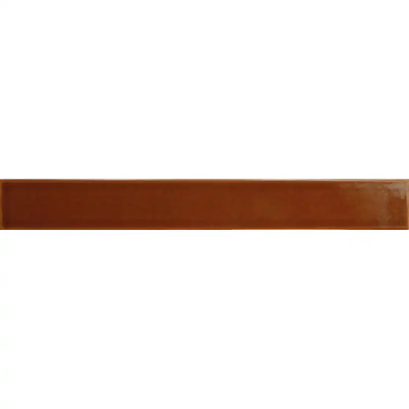Klinker Lhådös Vitral Caramel 5x40 cm