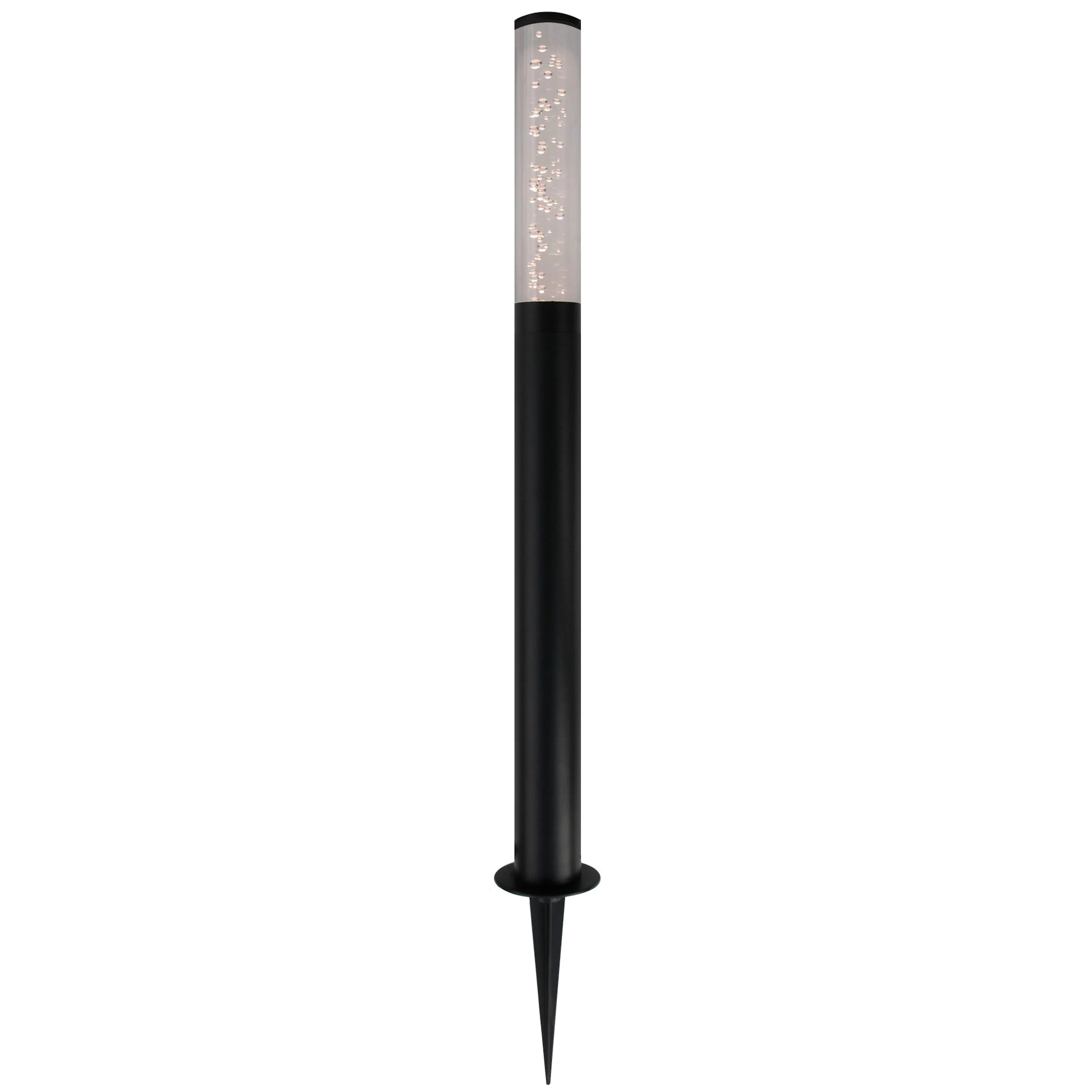 Pollare Lightson Pollux