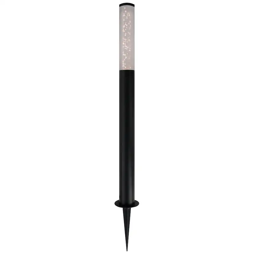 Pollare Lightson Pollux