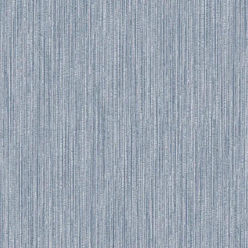 Tapet Galerie Wallcoverings Very Special G67685