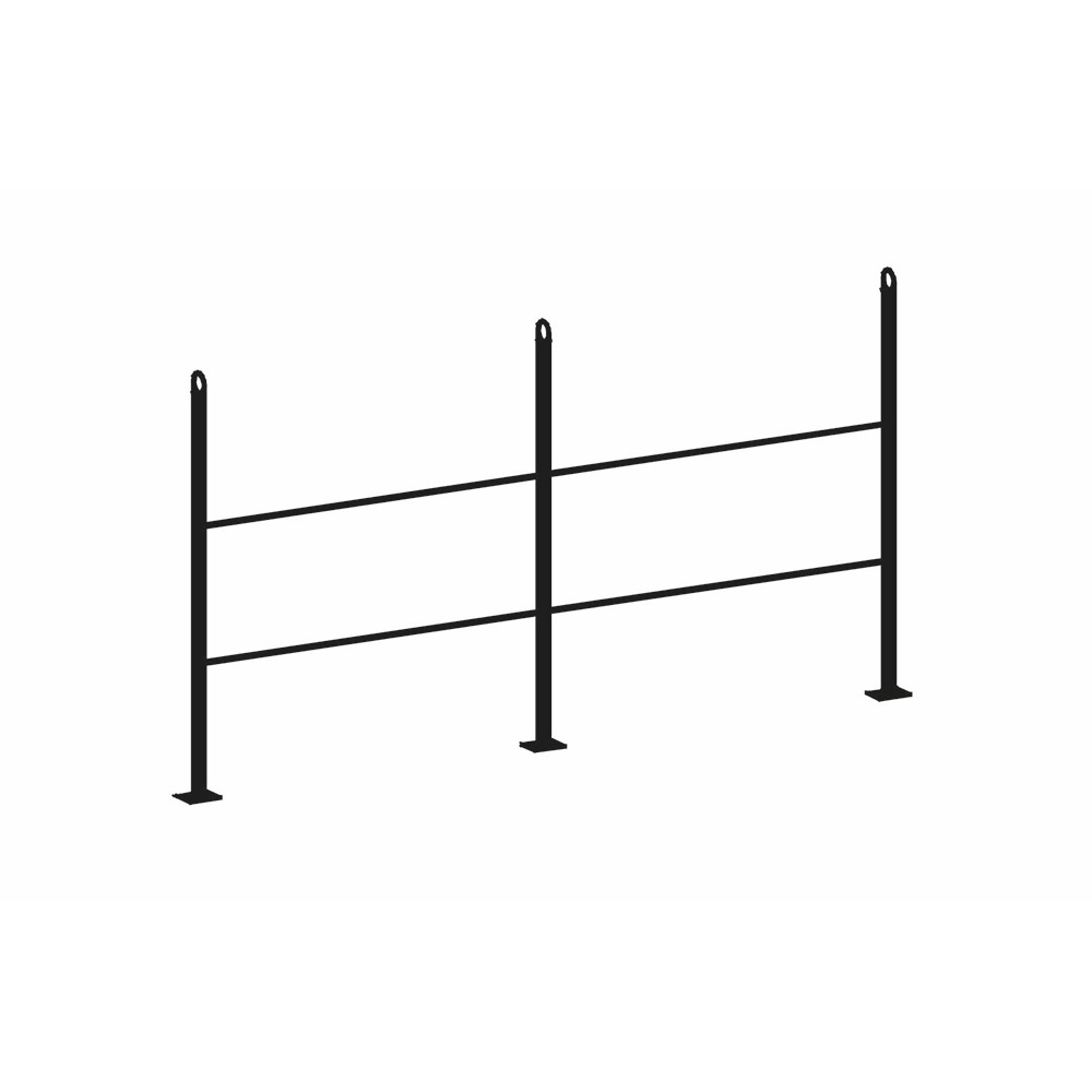 Grundsats Jabo Ekerö för Golvmontage