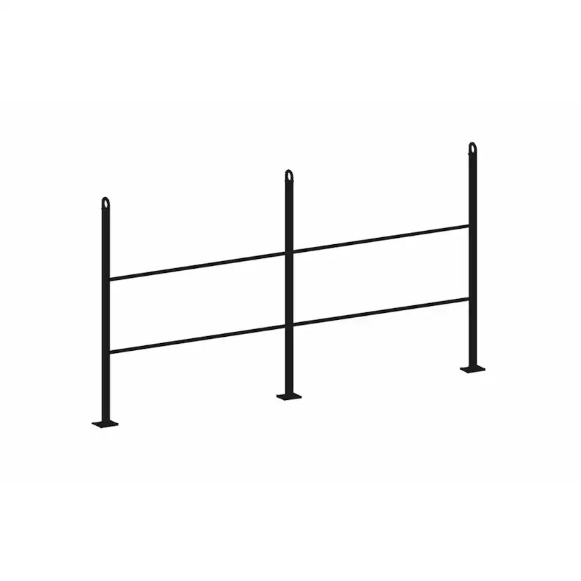 Grundsats Jabo Ekerö för Golvmontage