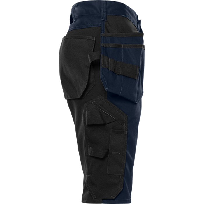 Shorts Fristads Hantverk 2902 GWM