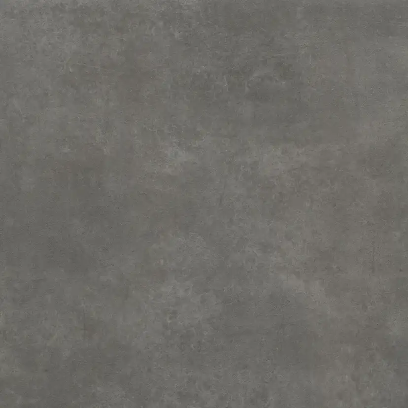 Vinylgolv Forbo Allura Click Natural Concrete