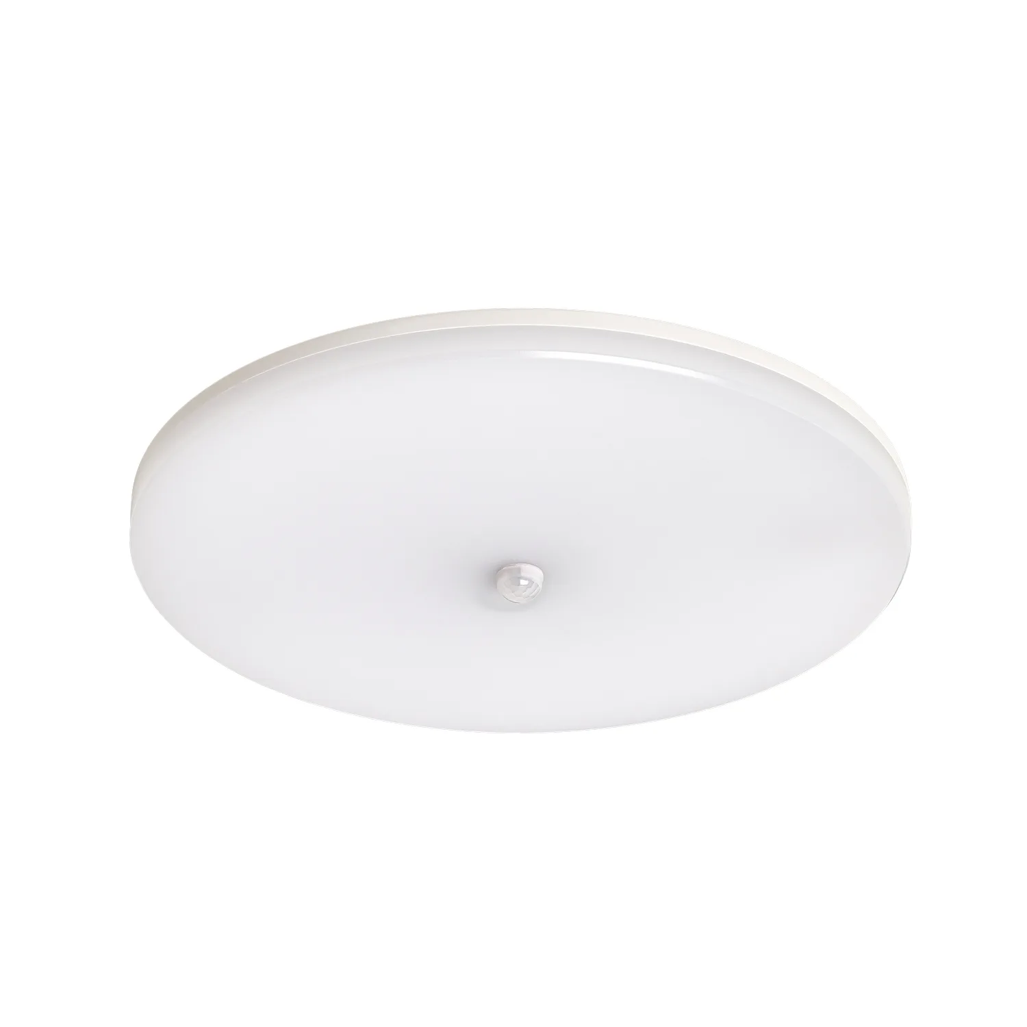Plafond Athena II PIR 12W 12 W