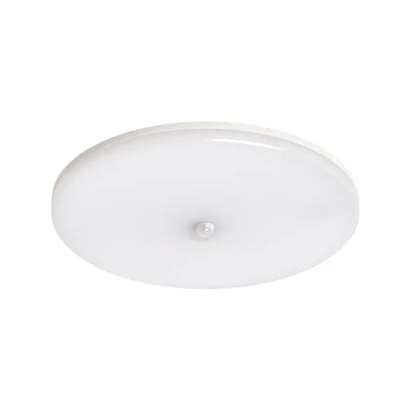 Plafond Westal Athena II PIR