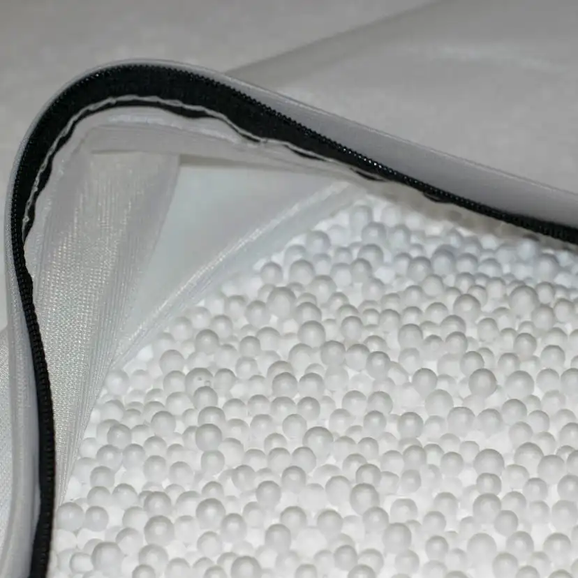 Cellplastkulor SLOWDOWN