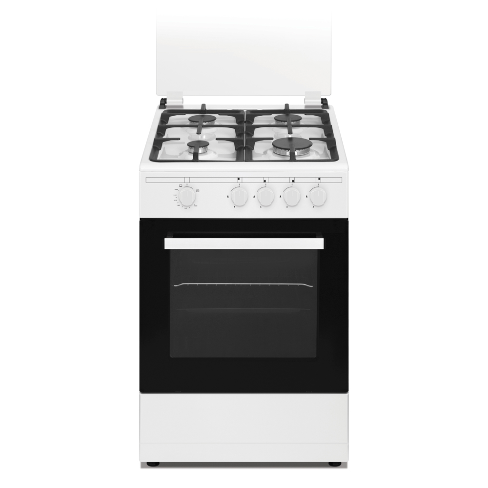 Gasolspis Sunwind Chef Pro