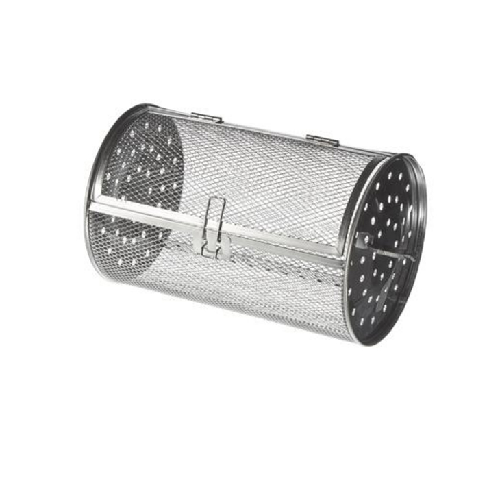 Airfryer Hamilton Beach 35070 11 L