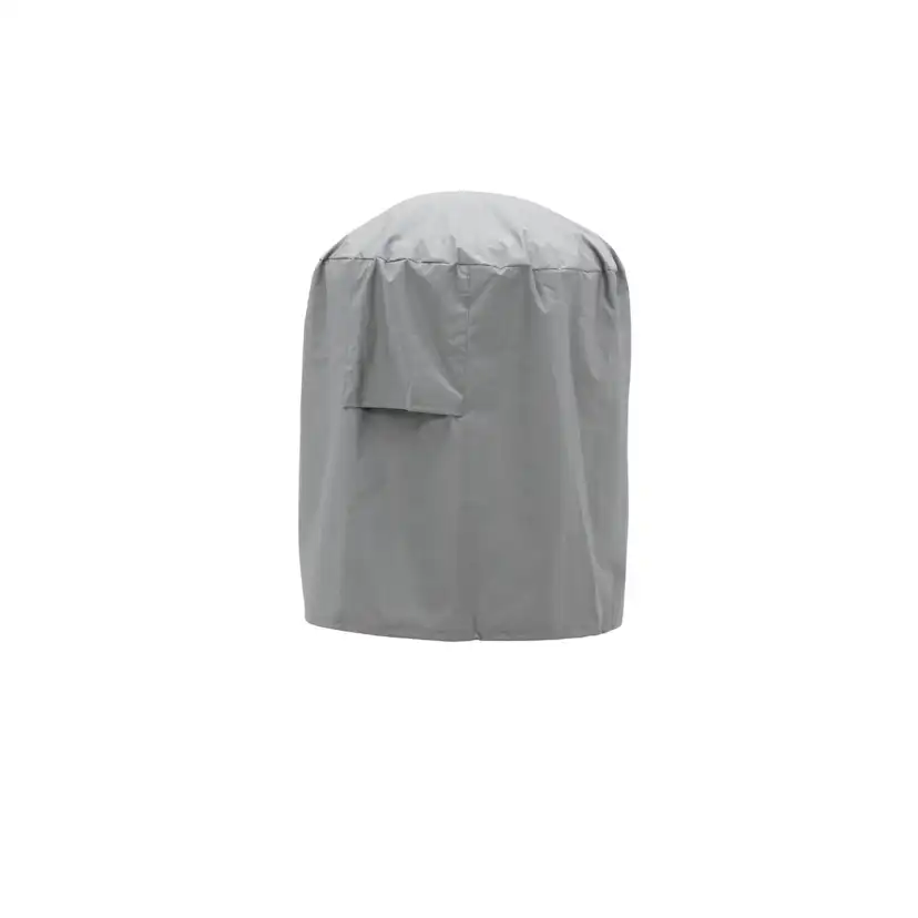 Möbelskydd Venture Home Klas ⌀90 cm