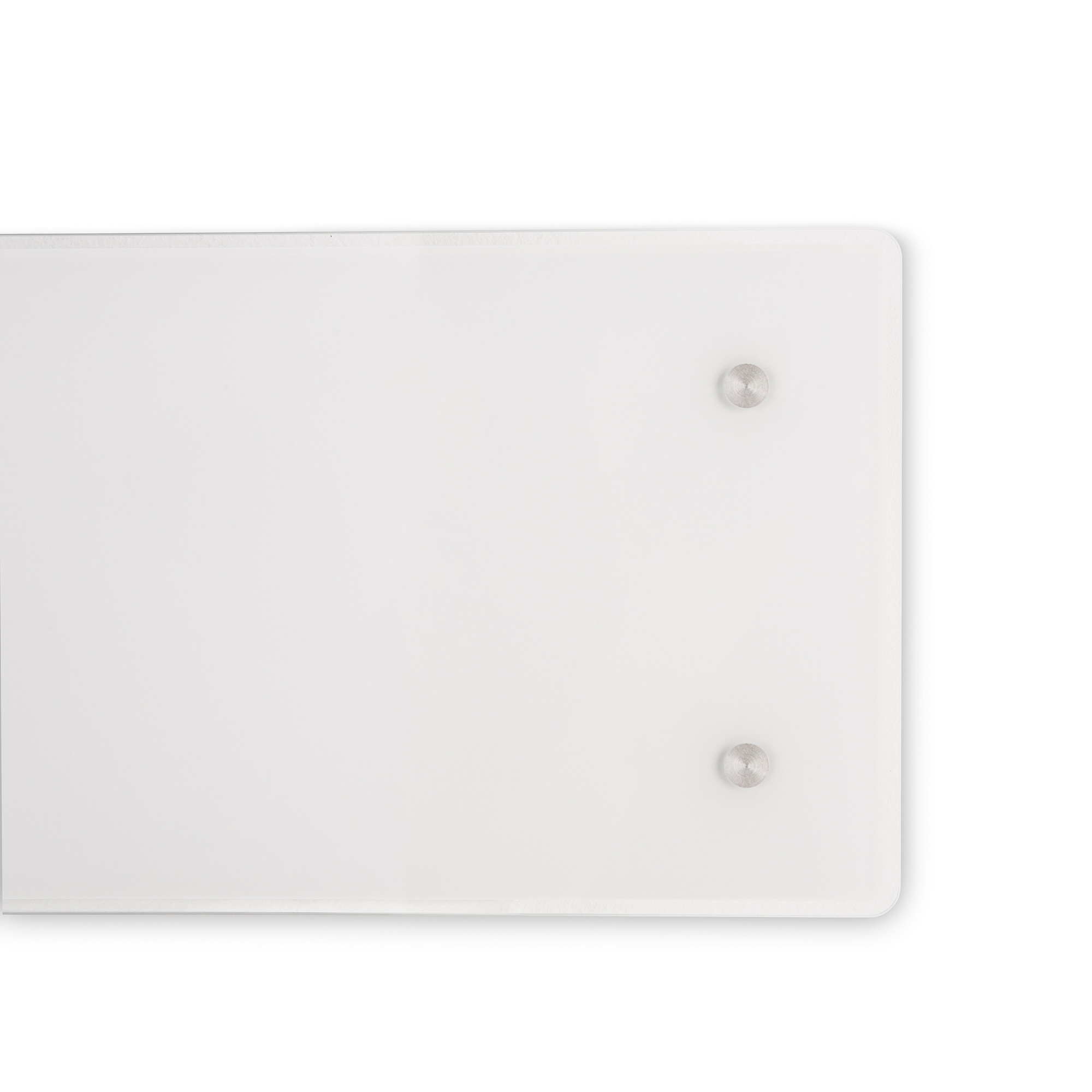 Element Adax Clea L 08 KWT Vit Effekt: 800 W