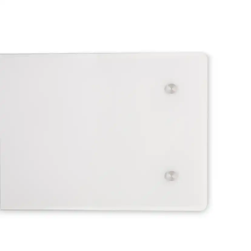 Element Adax Clea L 08 KWT Vit Effekt: 800 W