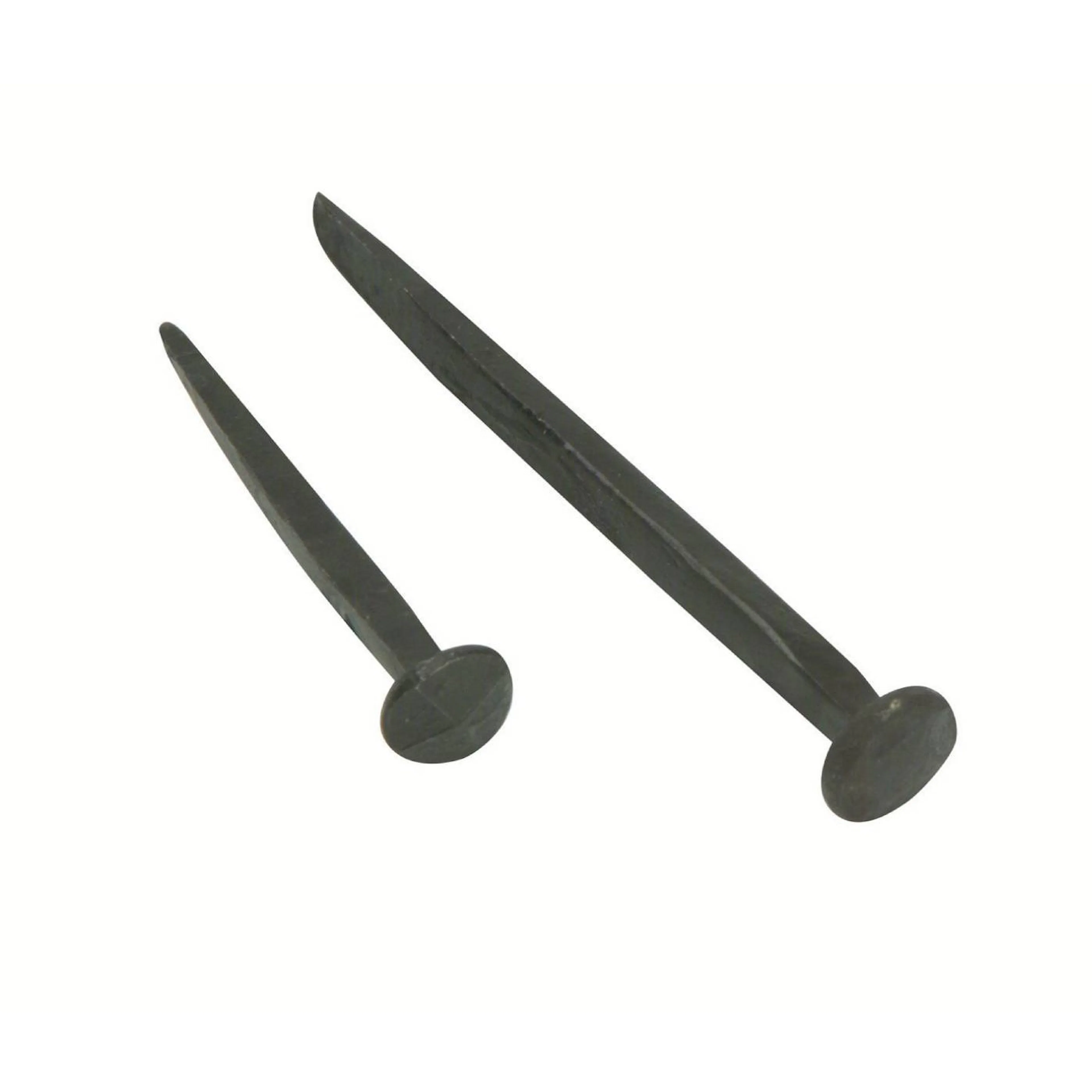 Dekorspik Millers Smide