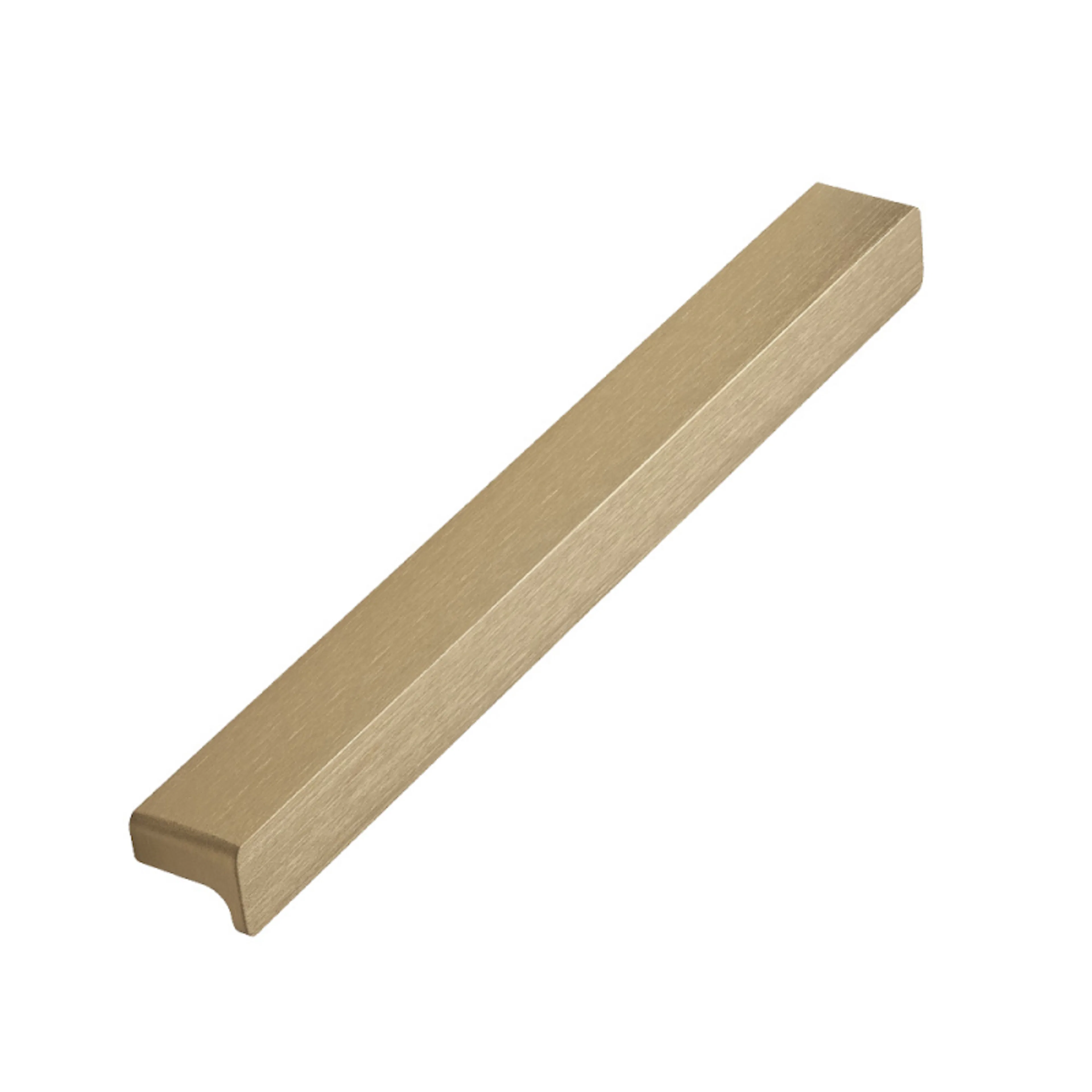 Handtag Beslag Design Elan-1088