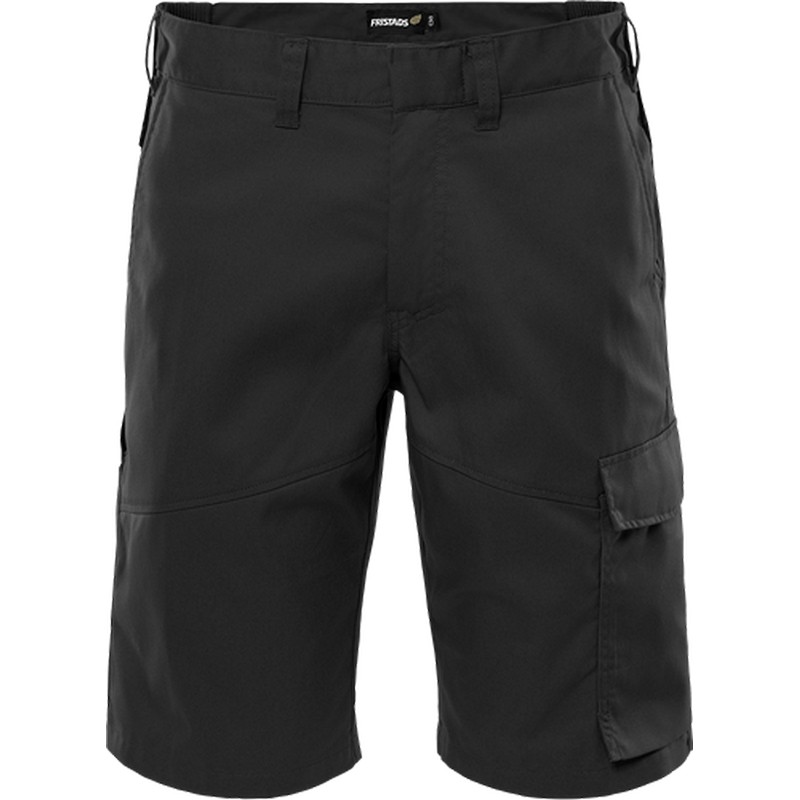 Shorts Fristads 2932 GWM