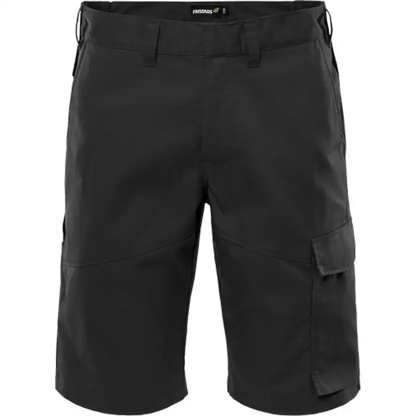Shorts Fristads 2932 GWM