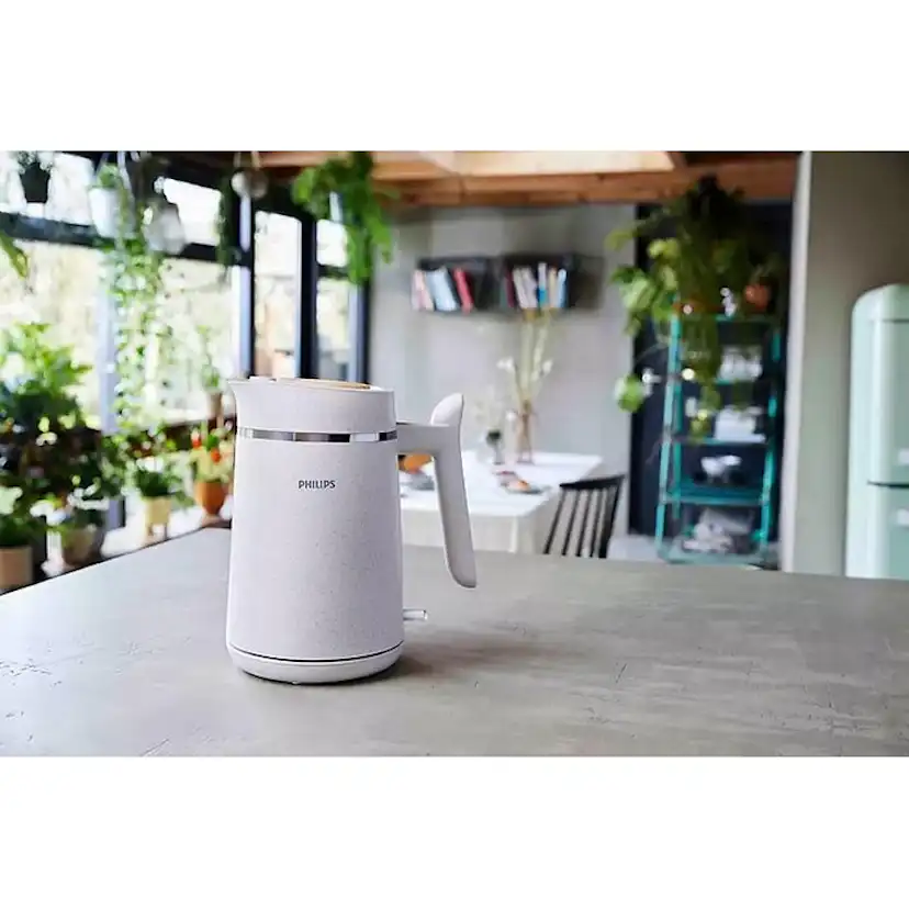 Vattenkokare Philips Eco Conscious Edition HD9365/10