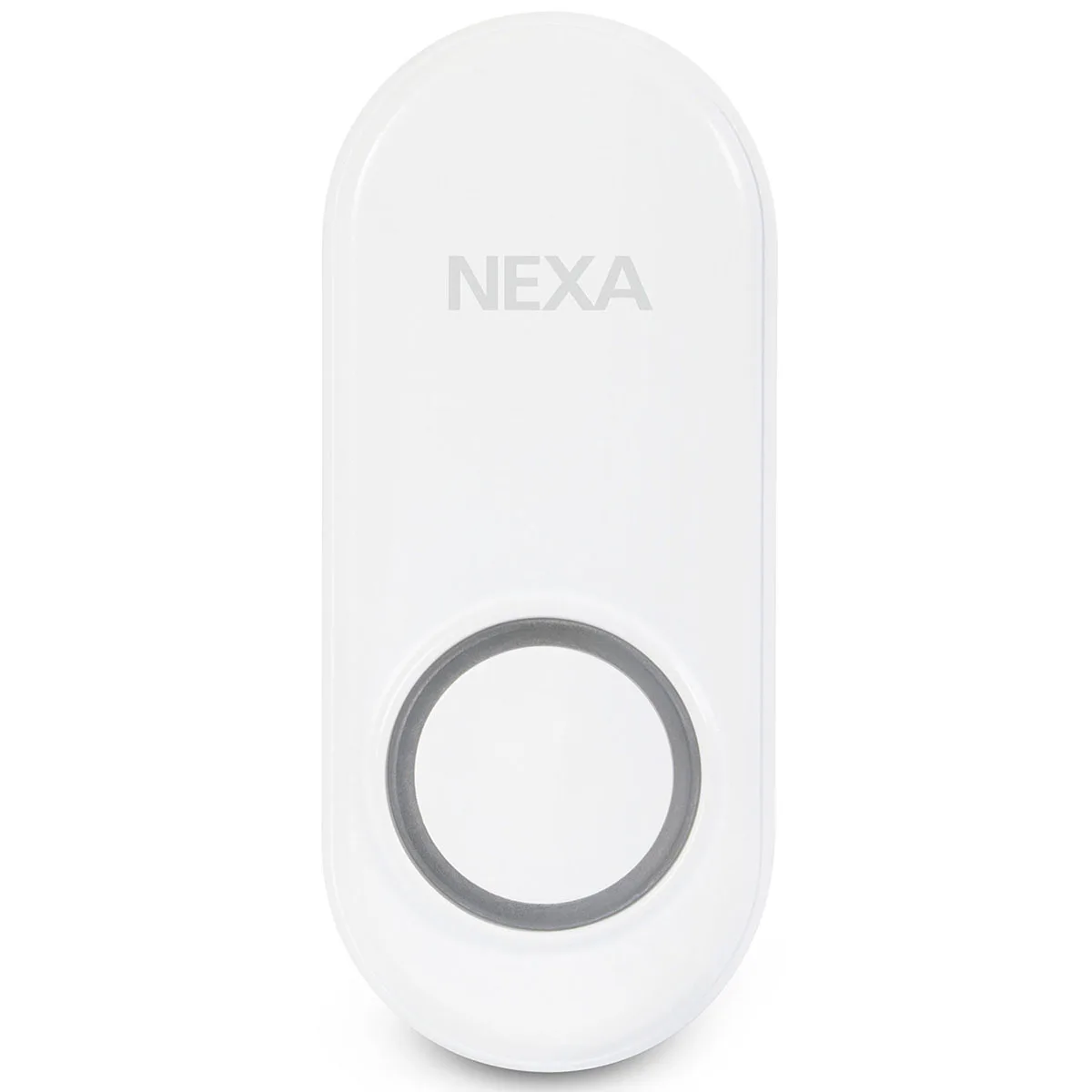 Tryckknapp Nexa MLT-1924