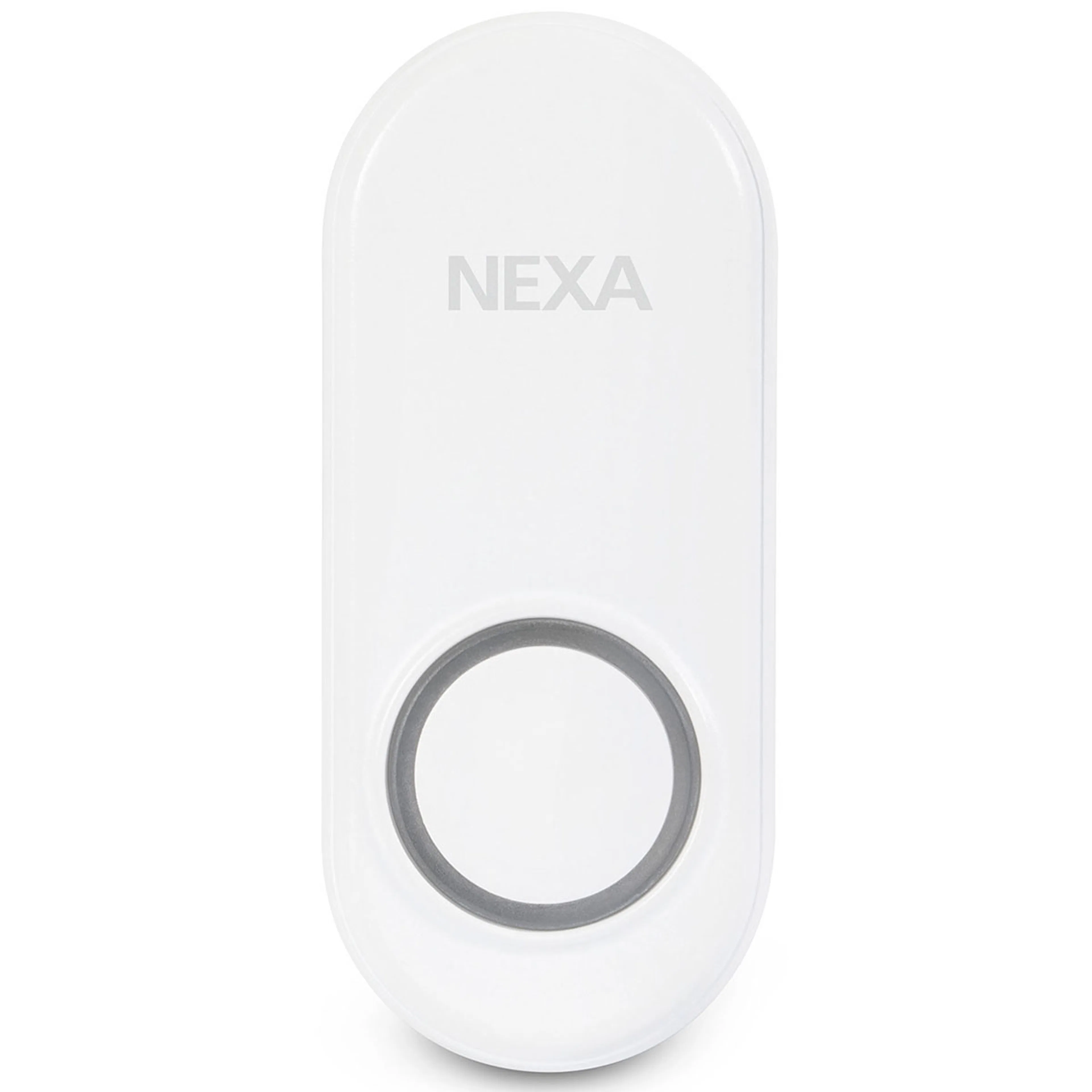 Tryckknapp Nexa MLT-1924