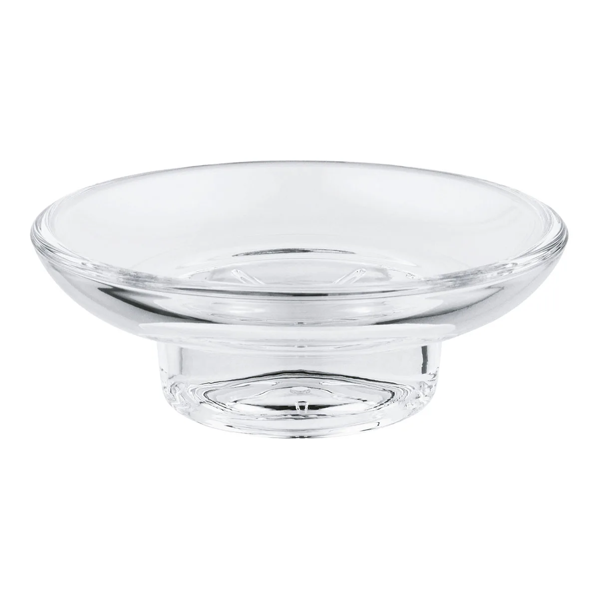 Tvålkopp Grohe Essentials