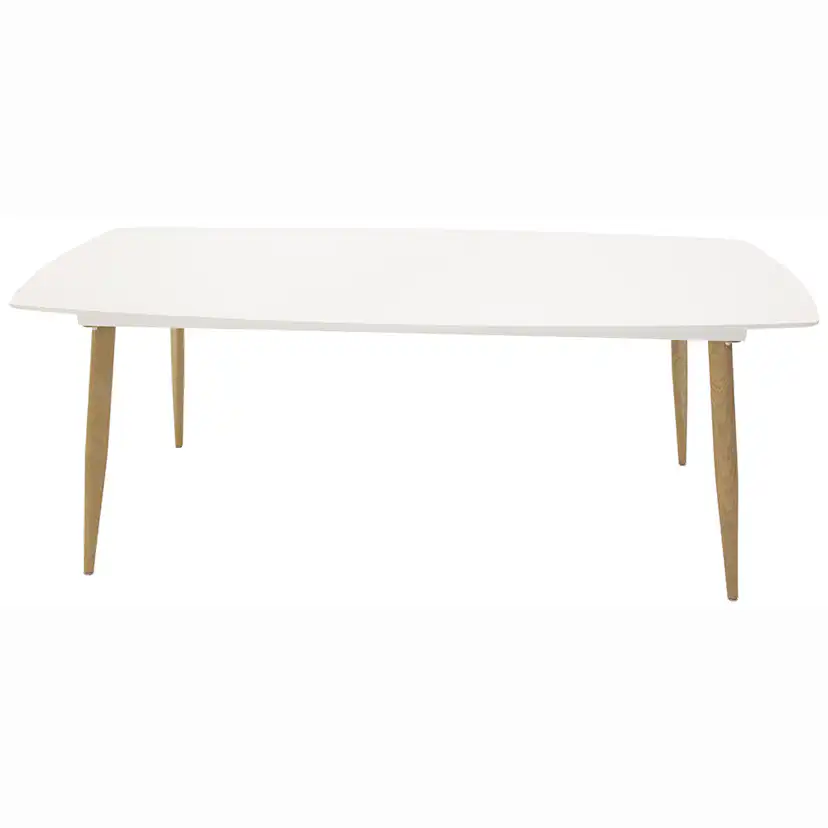 Matbord Venture Home Polar 240 cm