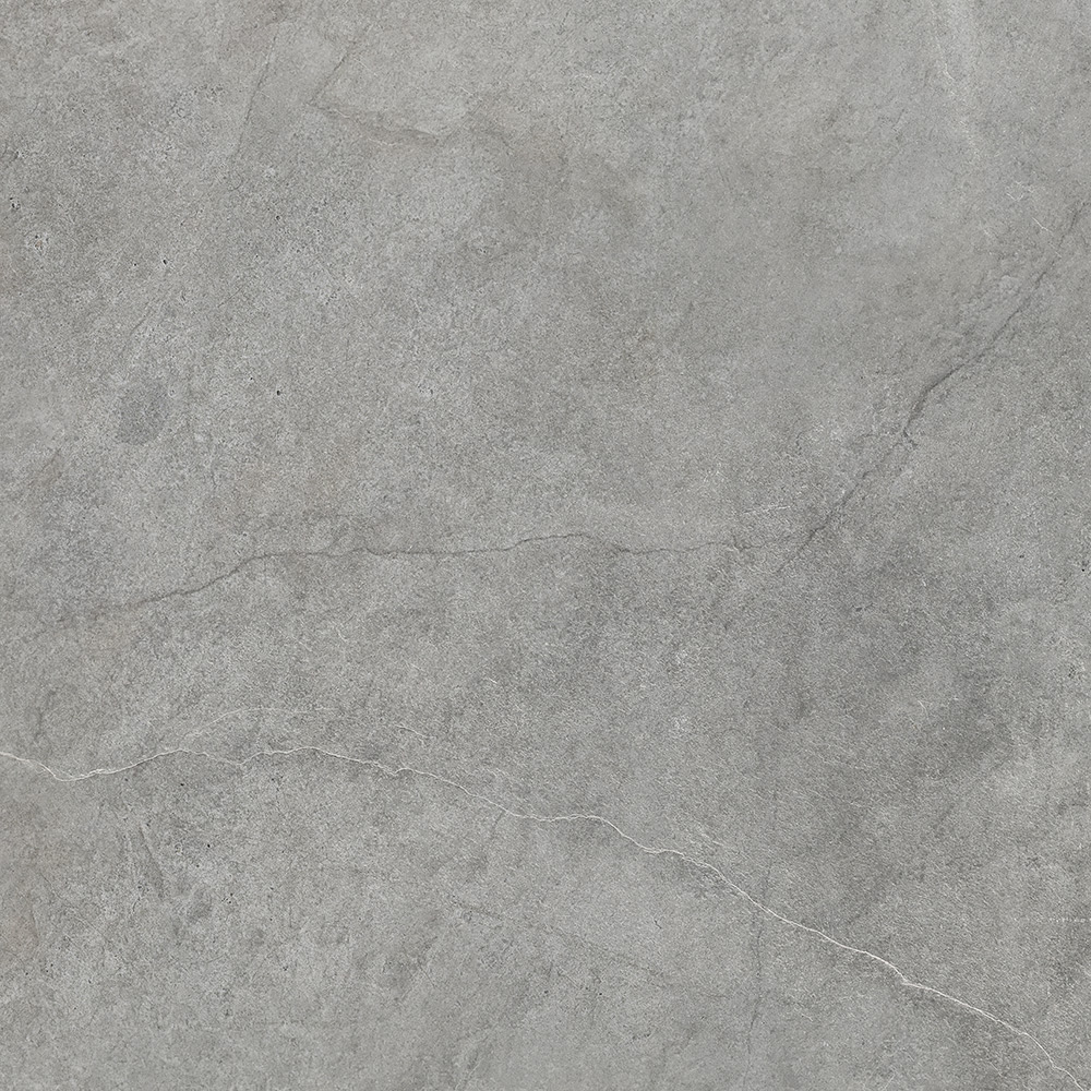 Klinker Tenfors Pizarra Dark Grey 60x60 cm