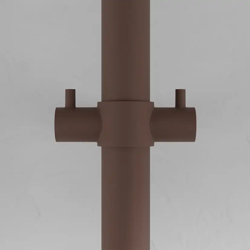 Handdukstork Scandtap Cozied 1