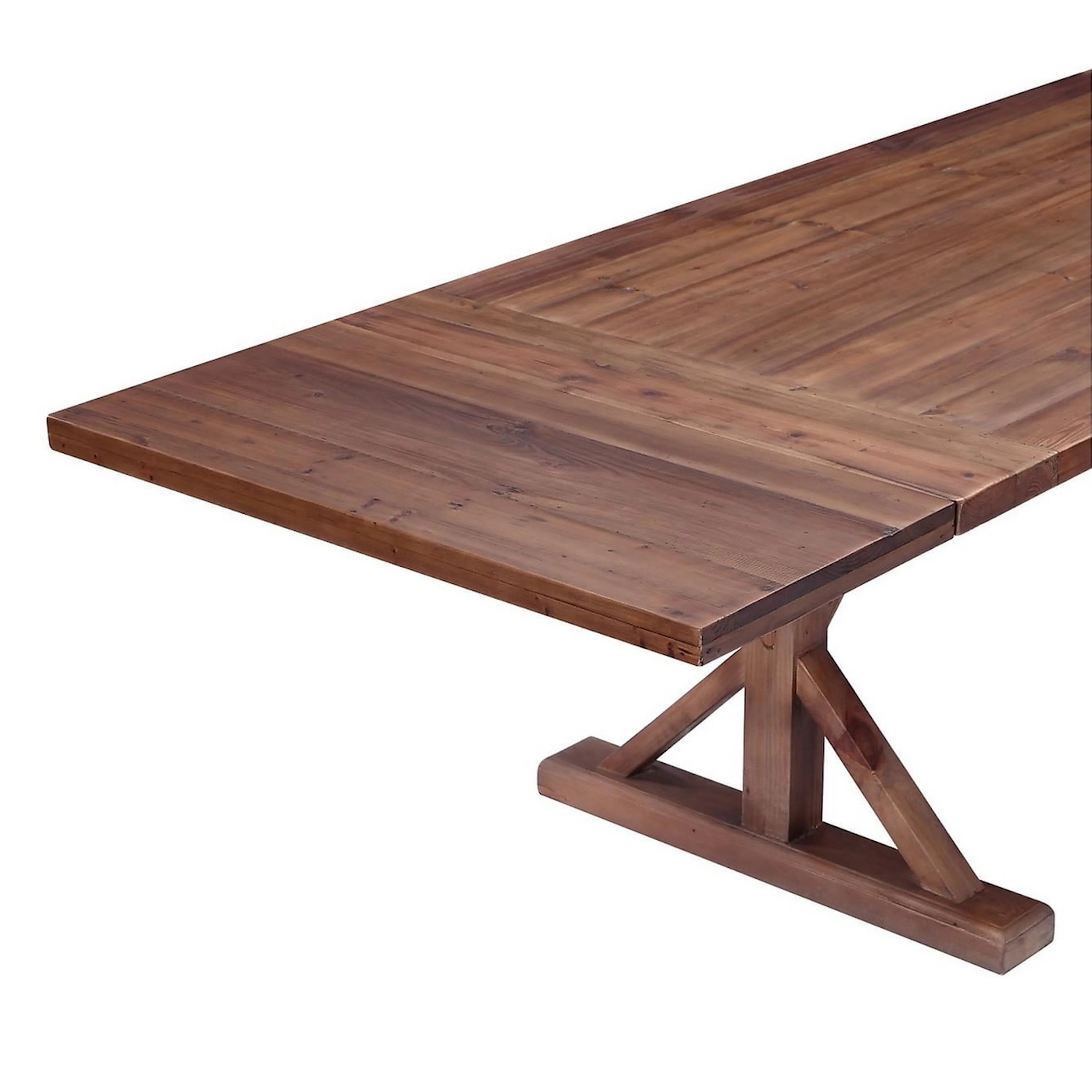 Tilläggsskiva In Living Lyon