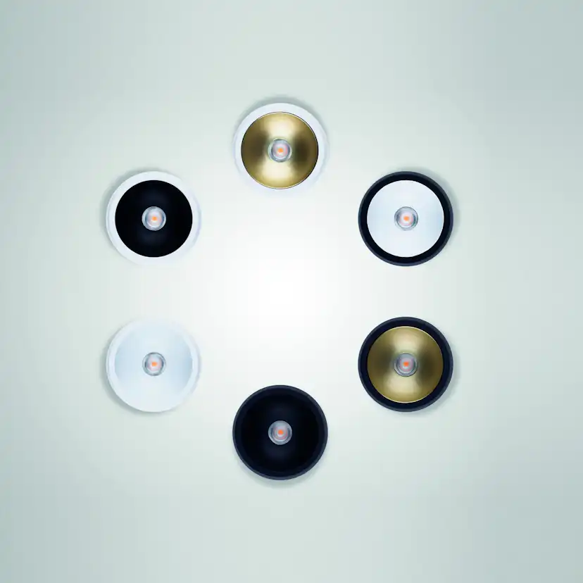 Reflektor Hide-a-lite Globe